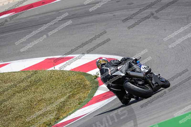 May 2023;motorbikes;no limits;peter wileman photography;portimao;portugal;trackday digital images